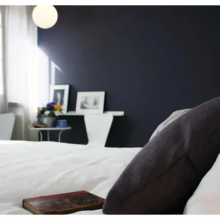 Vendégház A Cjase Di Lise Gemona del Friuli