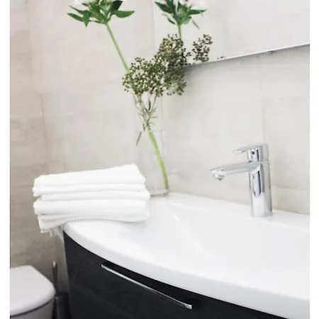 Vendégház A Cjase Di Lise