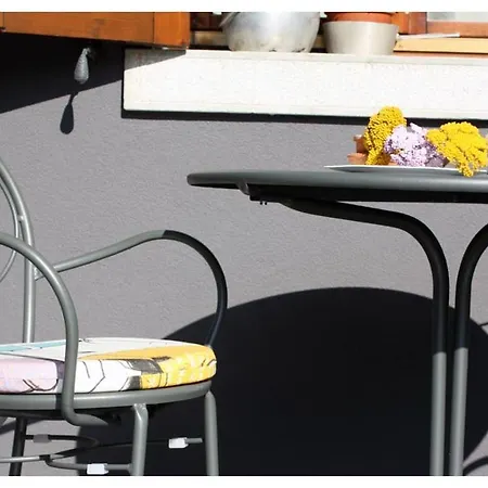 A Cjase Di Lise 3* Gemona del Friuli