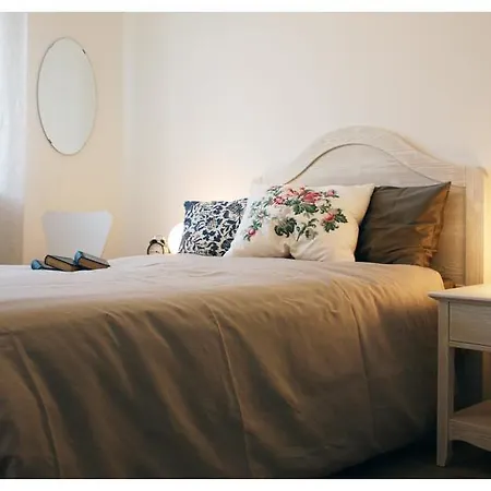 A Cjase Di Lise Penzion Gemona del Friuli