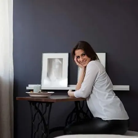 A Cjase Di Lise Penzion 3*