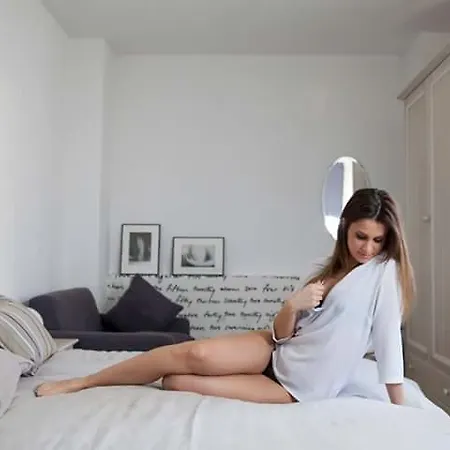 A Cjase Di Lise 3* Gemona del Friuli