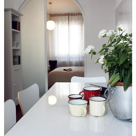 A Cjase Di Lise Penzion Gemona del Friuli