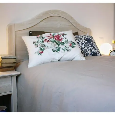 A Cjase Di Lise Gemona del Friuli