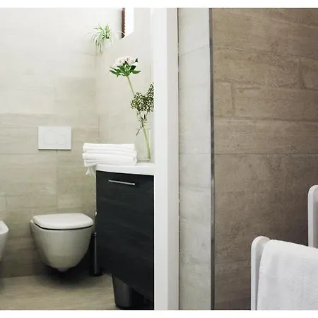 A Cjase Di Lise Penzion 3*