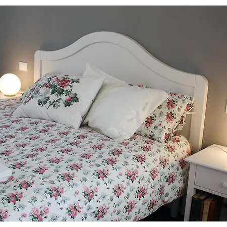 A Cjase Di Lise 3* Gemona del Friuli