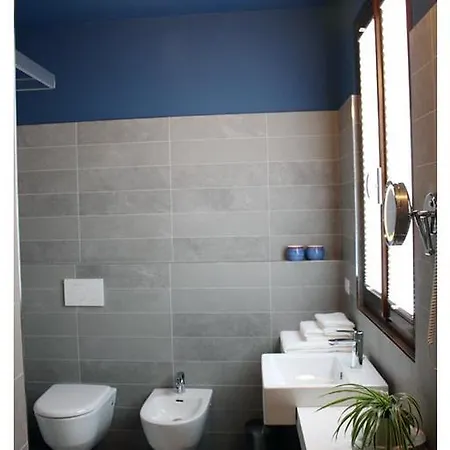 A Cjase Di Lise Penzion Gemona del Friuli